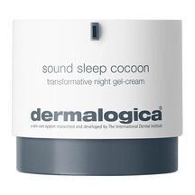 DERMALOGIC SKIN HEALTH   NIGH 50ML